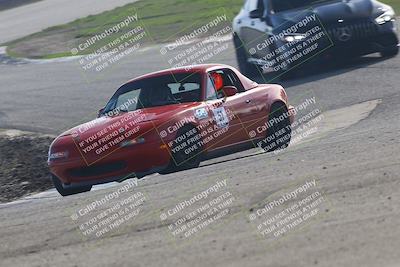 media/Dec-21-2025-Speed Ventures (Sun) [[49cb7d784c]]/Yellow Group/Session 3 purple/